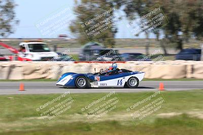 media/Mar-16-2024-CalClub SCCA (Sat) [[de271006c6]]/Group 5/Race/